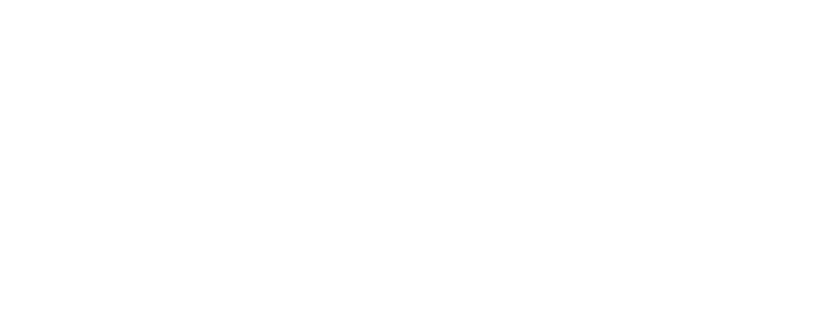 شعار تجمع الرياضات الإلكترونية